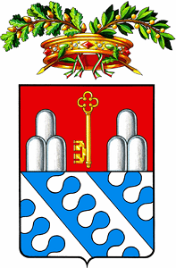 vco