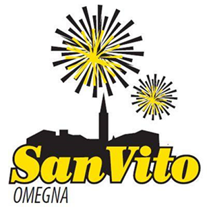 sanvito