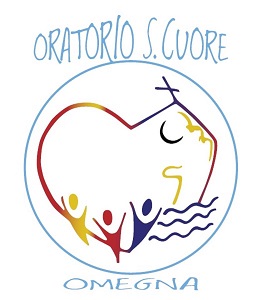 osc-omegna