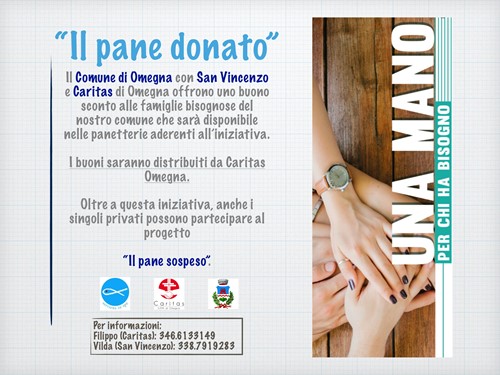 pane-donato-2