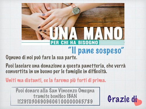 pane-donato-1