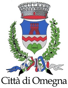 omegna