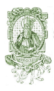 crusinallo