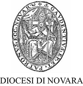 diocesi