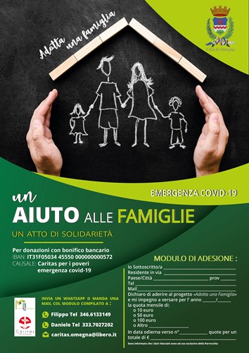 adotta_una_famiglia