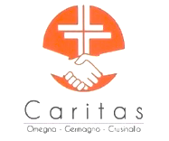 caritas