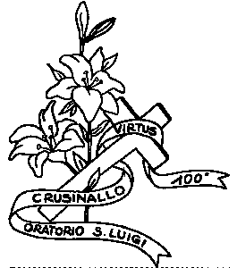 osl-crusinallo
